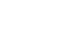 駿材（深圳）磁應用科技有限公司